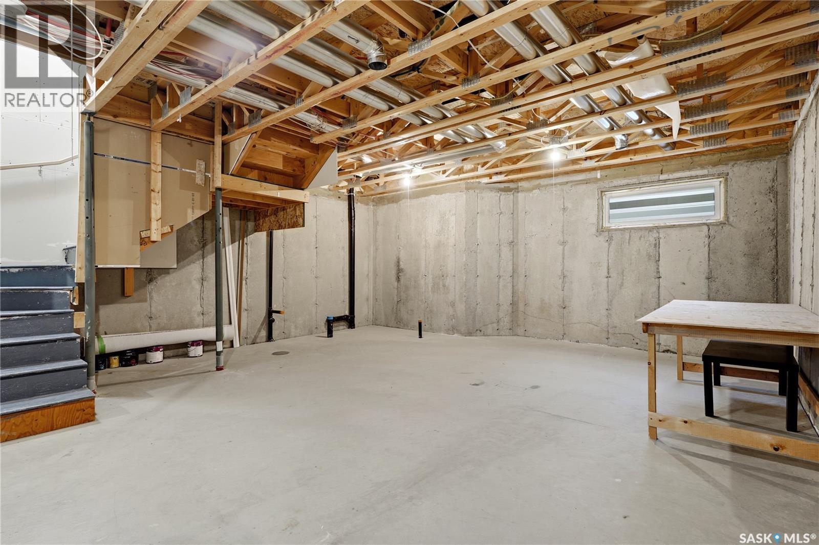 #4562 Harbour Landing DRIVE - 34