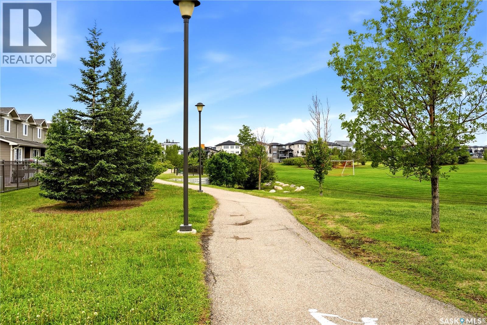 #4562 Harbour Landing DRIVE - 37