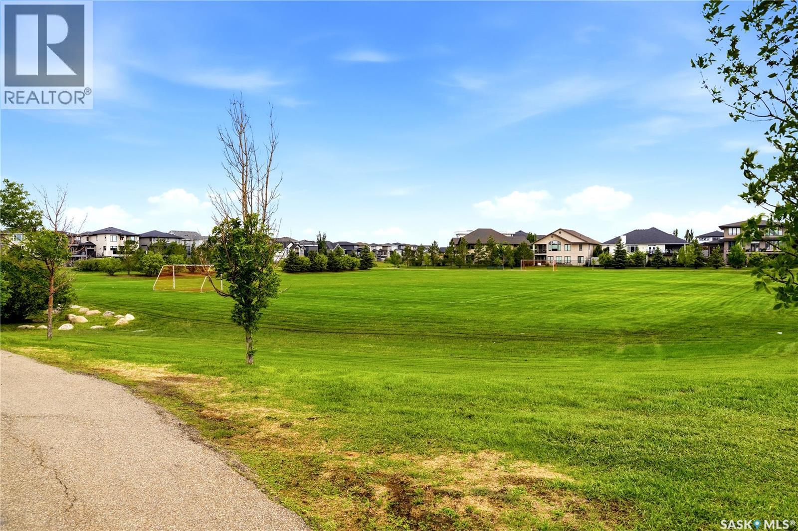 #4562 Harbour Landing DRIVE - 38