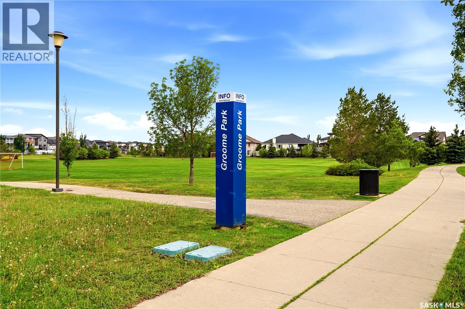 #4562 Harbour Landing DRIVE - 39