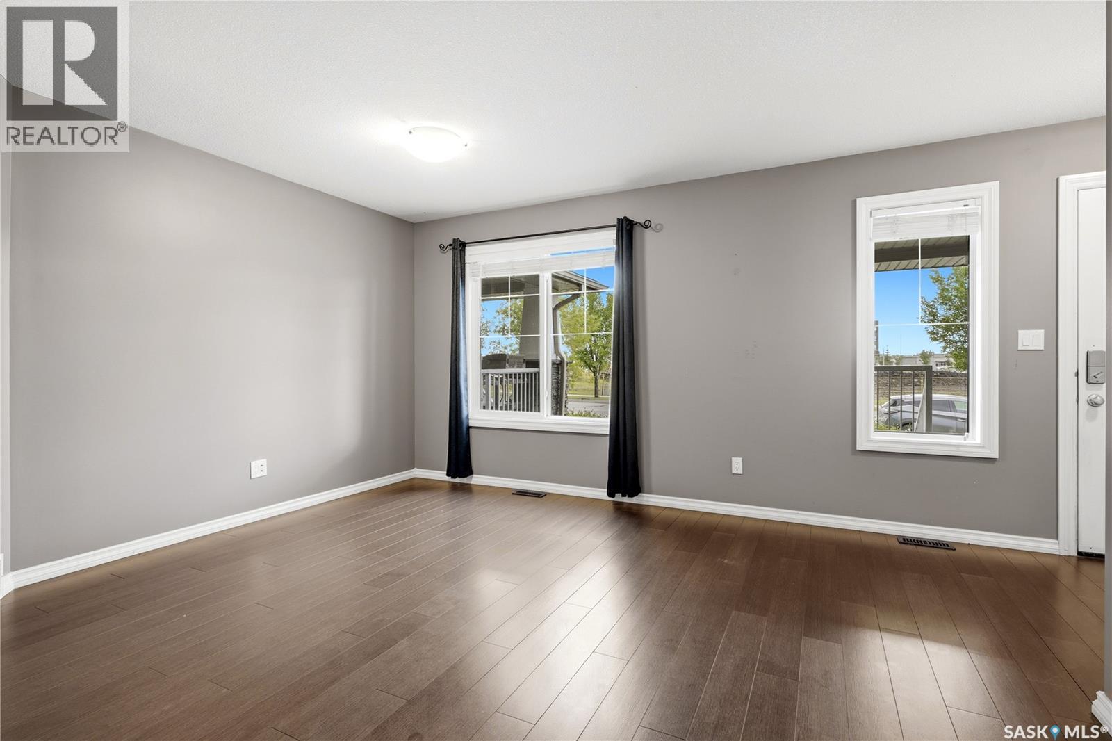 #4562 Harbour Landing DRIVE - 4