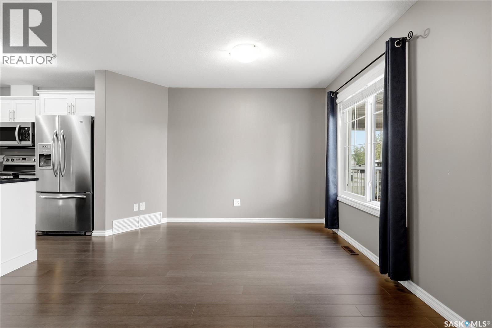 #4562 Harbour Landing DRIVE - 5