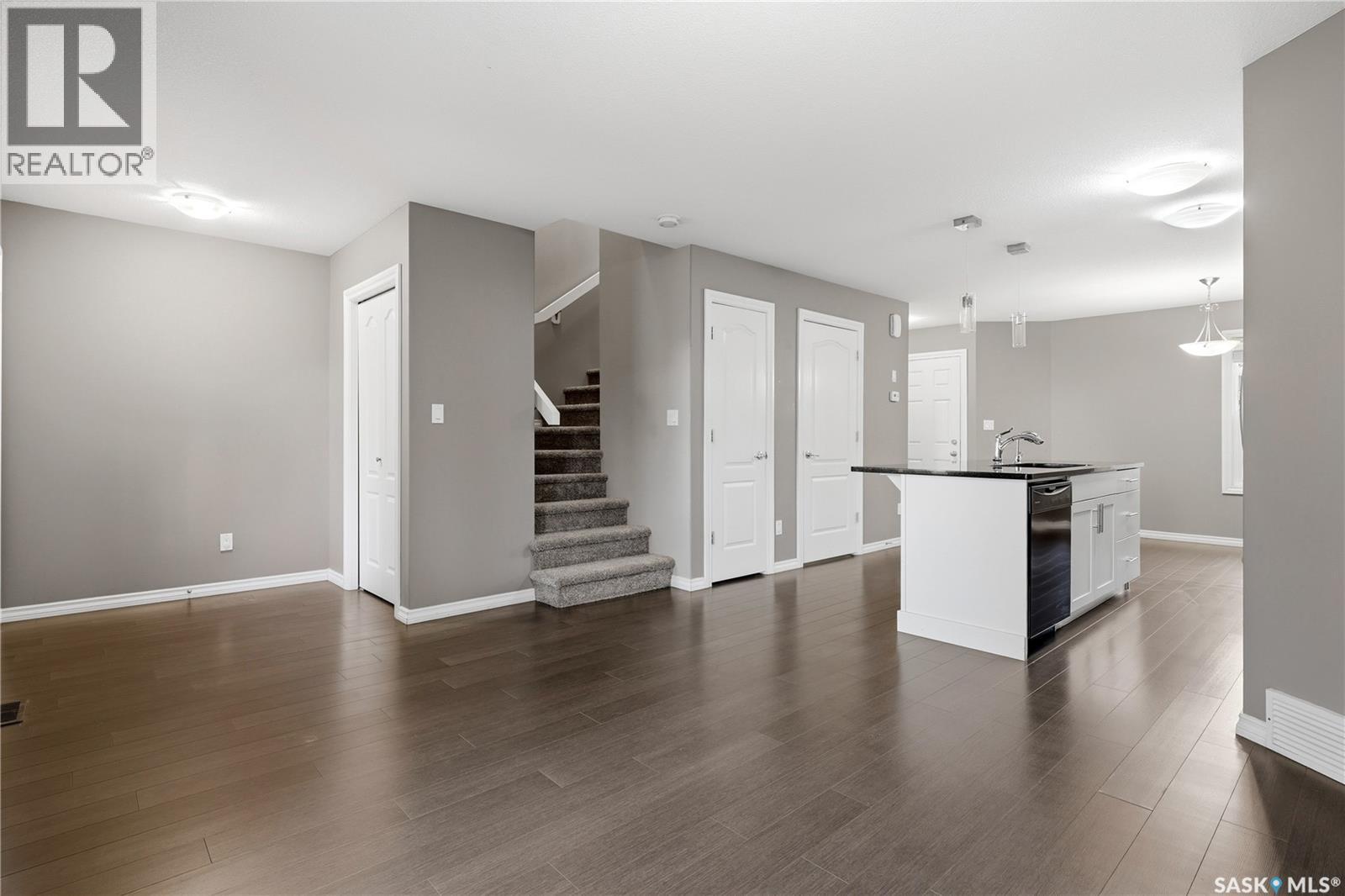 #4562 Harbour Landing DRIVE - 6