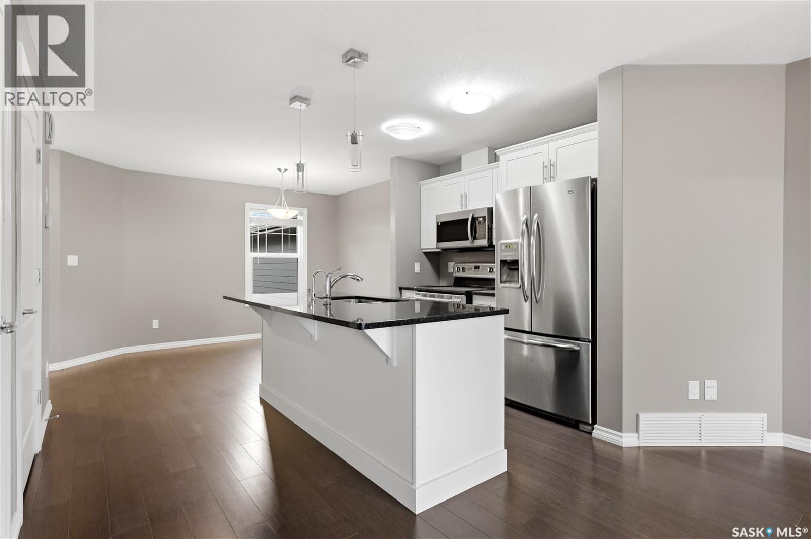 #4562 Harbour Landing DRIVE - 7