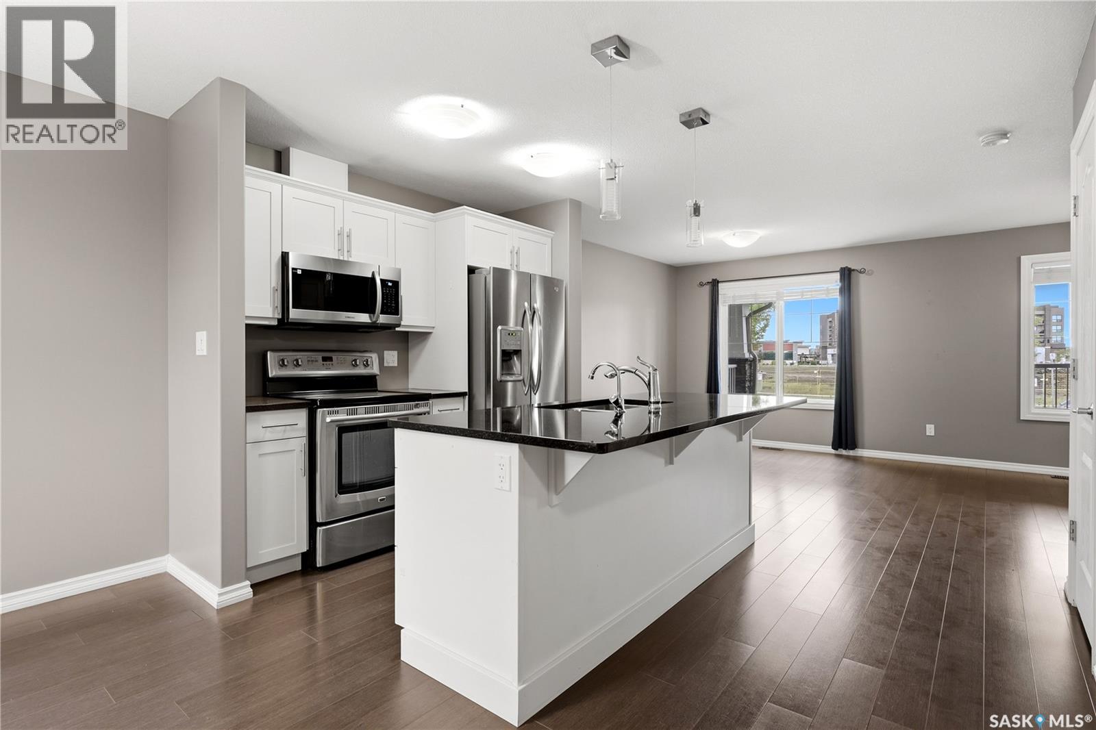 #4562 Harbour Landing DRIVE - 8