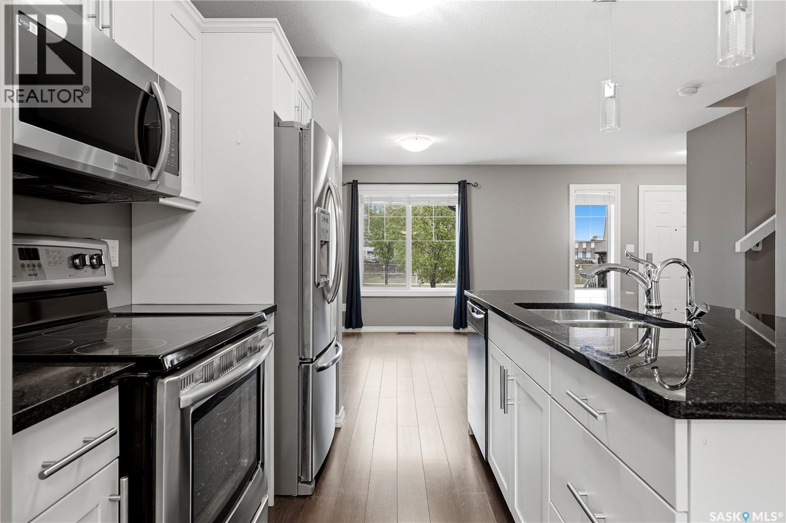 #4562 Harbour Landing DRIVE - 9