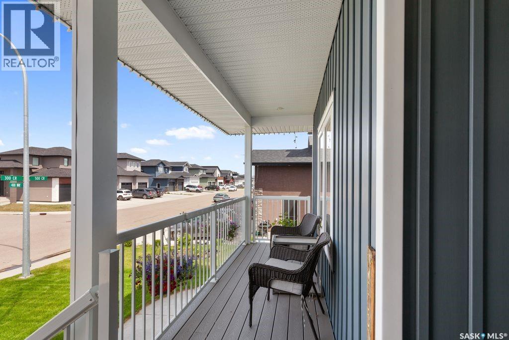330 Burgess CRESCENT — photo 38
