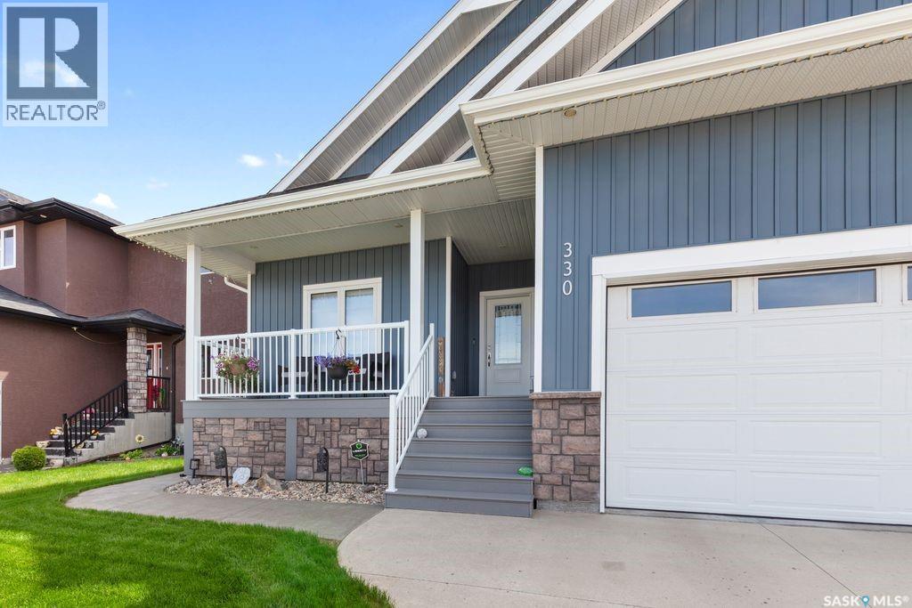 330 Burgess CRESCENT — photo 39