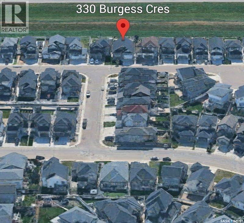 330 Burgess CRESCENT — photo 40