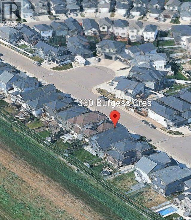 330 Burgess CRESCENT — photo 41