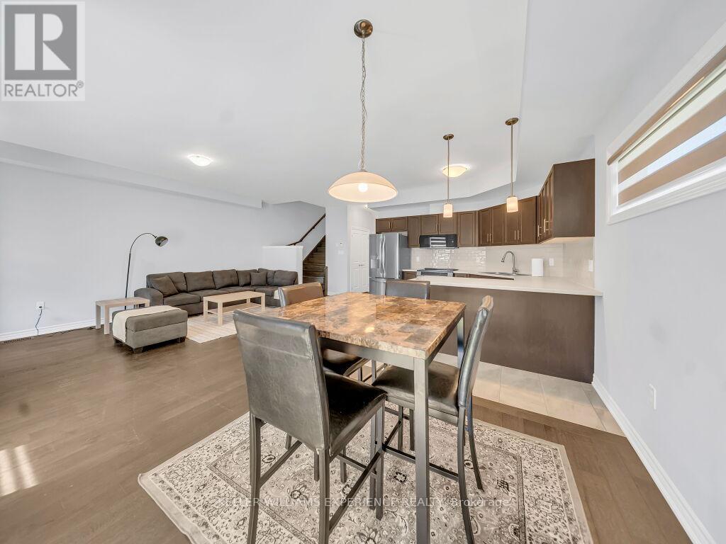 136 ROSIE STREET - 12