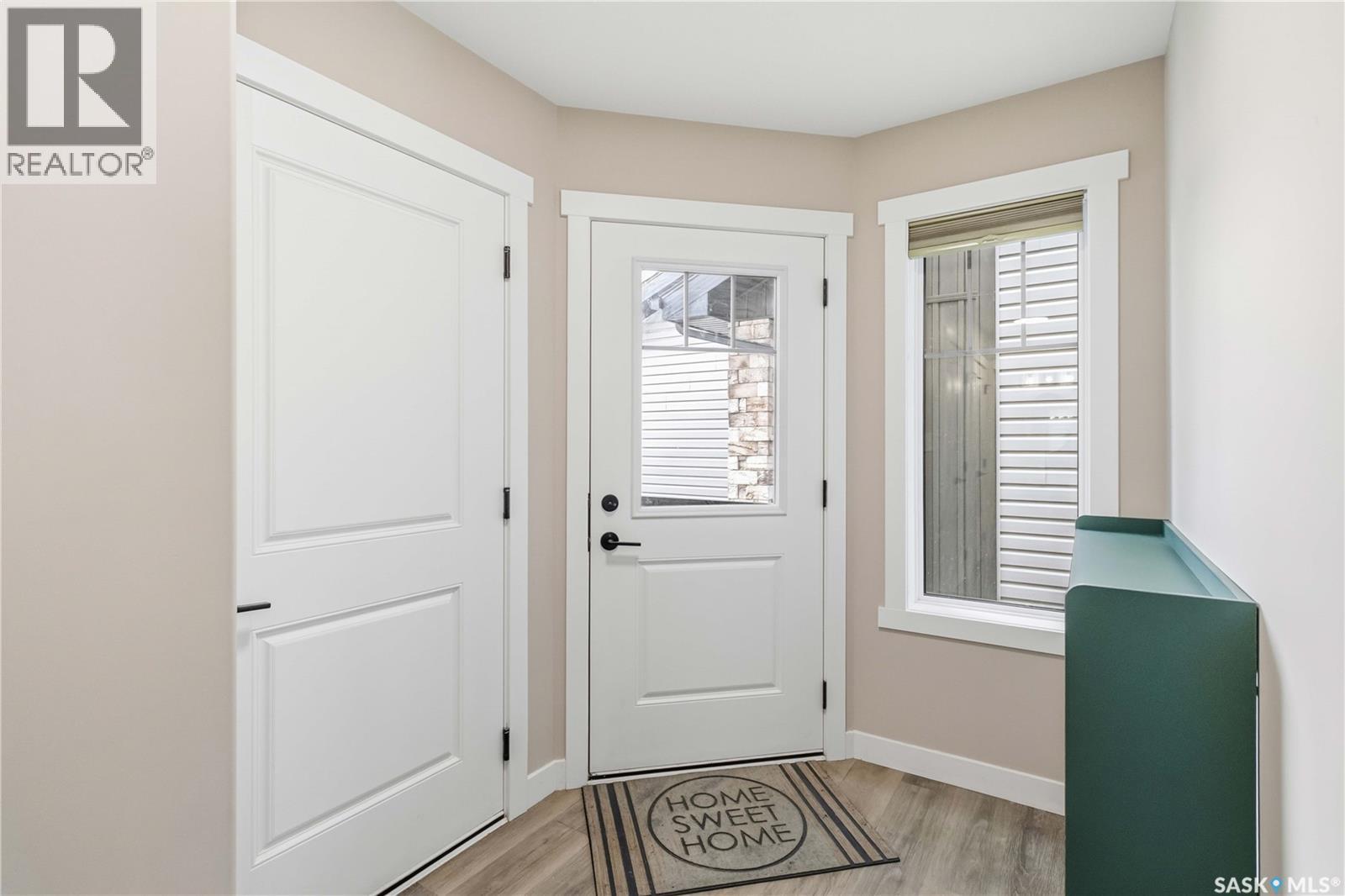 230 Schmeiser BEND - photo 3