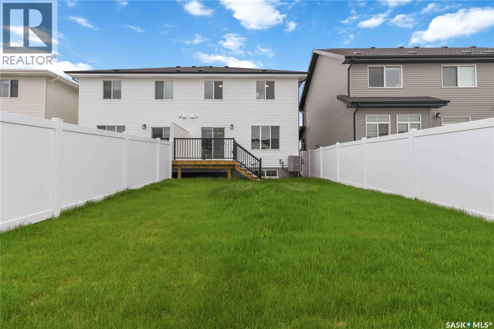 230 Schmeiser BEND — photo 30