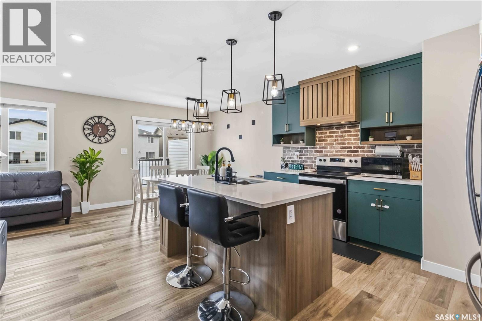 230 Schmeiser BEND - photo 4