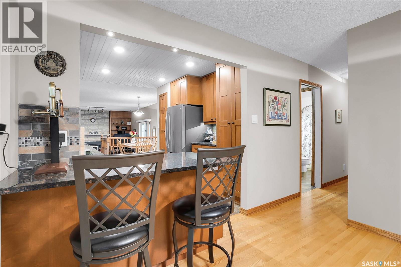 330 WHITESHORE WAY — photo 10
