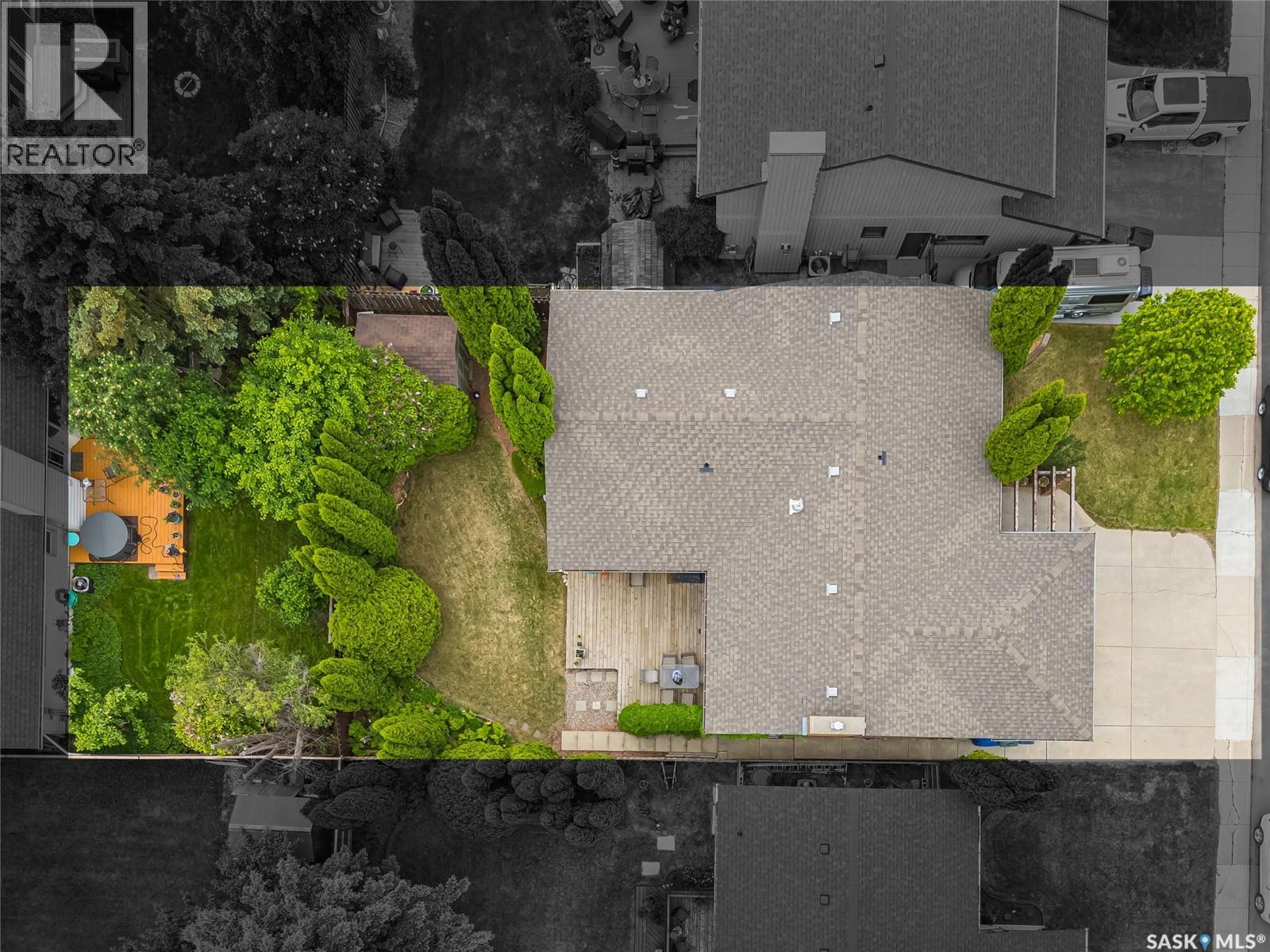 330 WHITESHORE WAY - photo 2