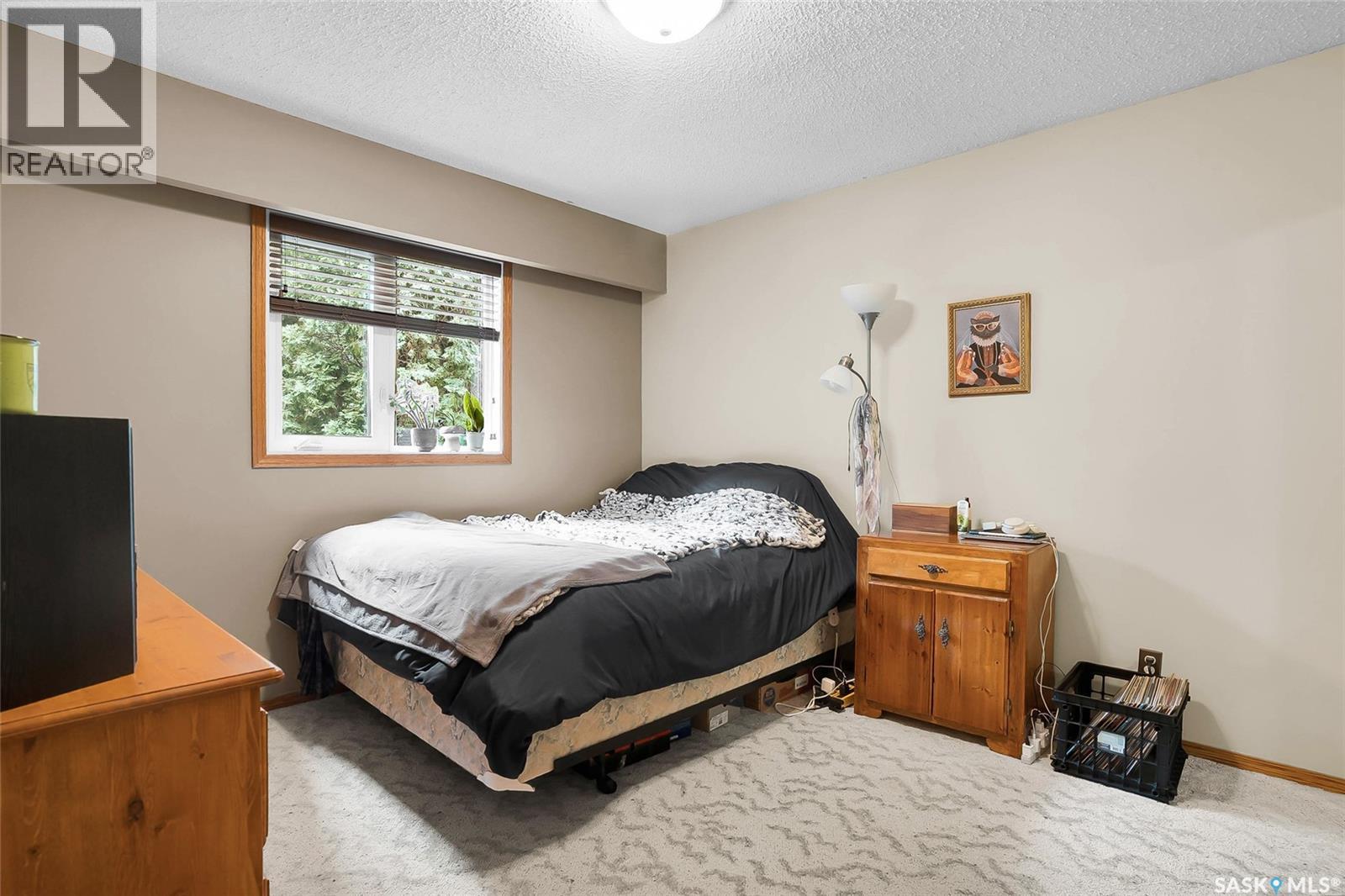 330 WHITESHORE WAY — photo 22