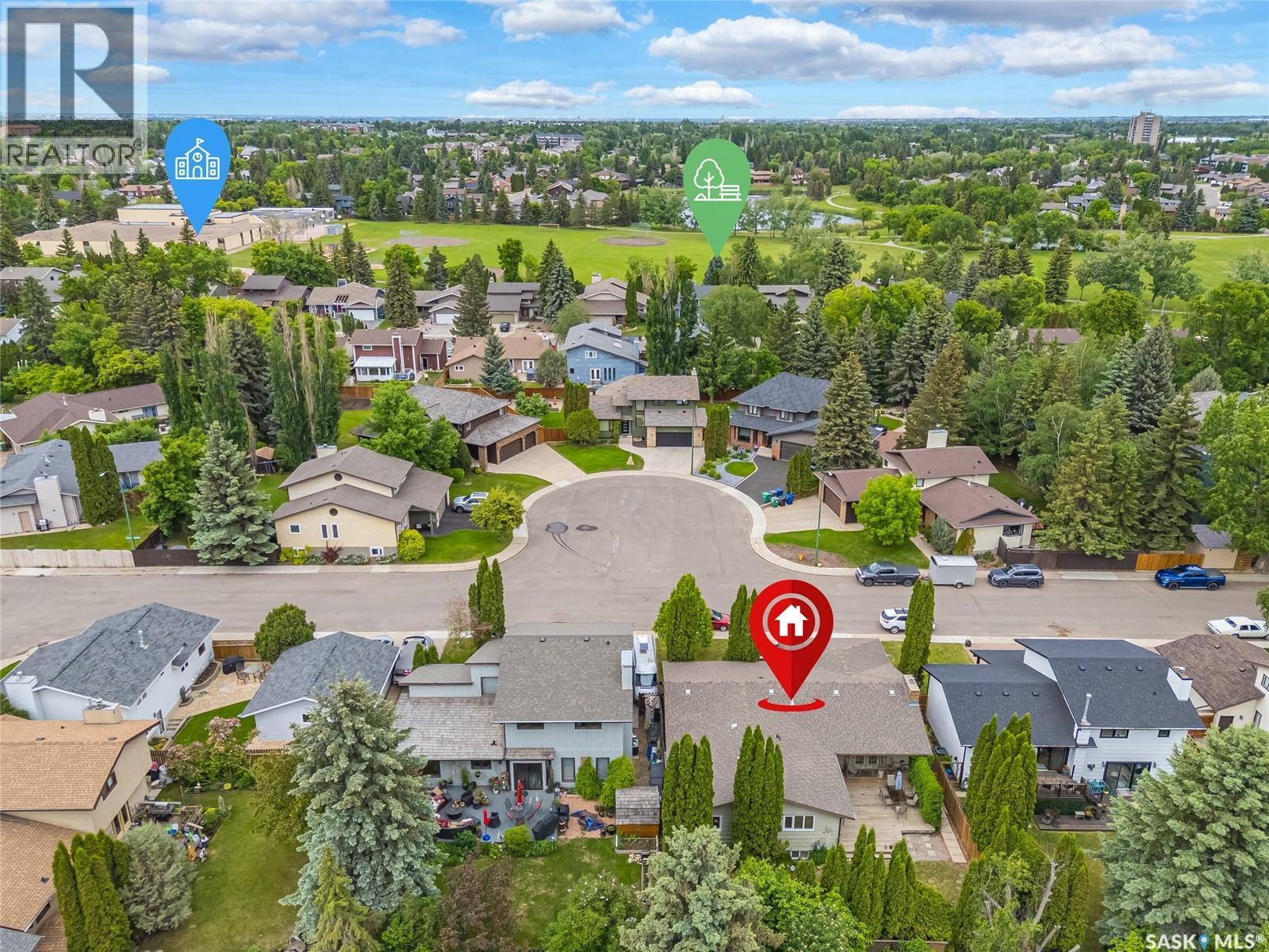 330 WHITESHORE WAY - photo 3
