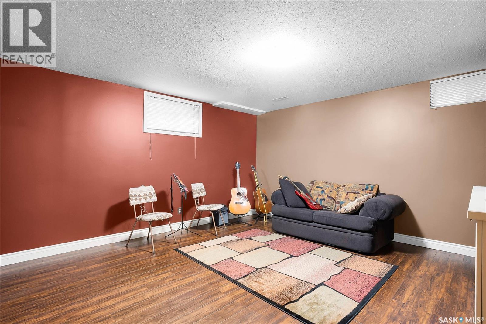 330 WHITESHORE WAY — photo 33