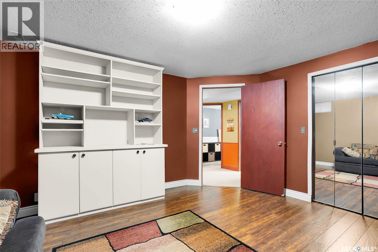 330 WHITESHORE WAY — photo 34