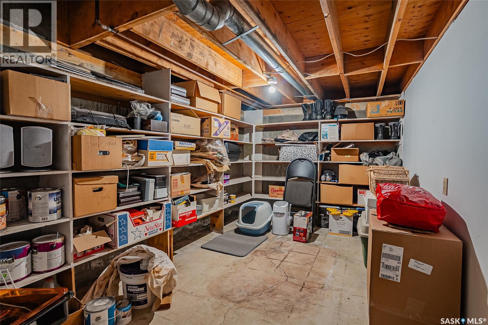 330 WHITESHORE WAY — photo 40
