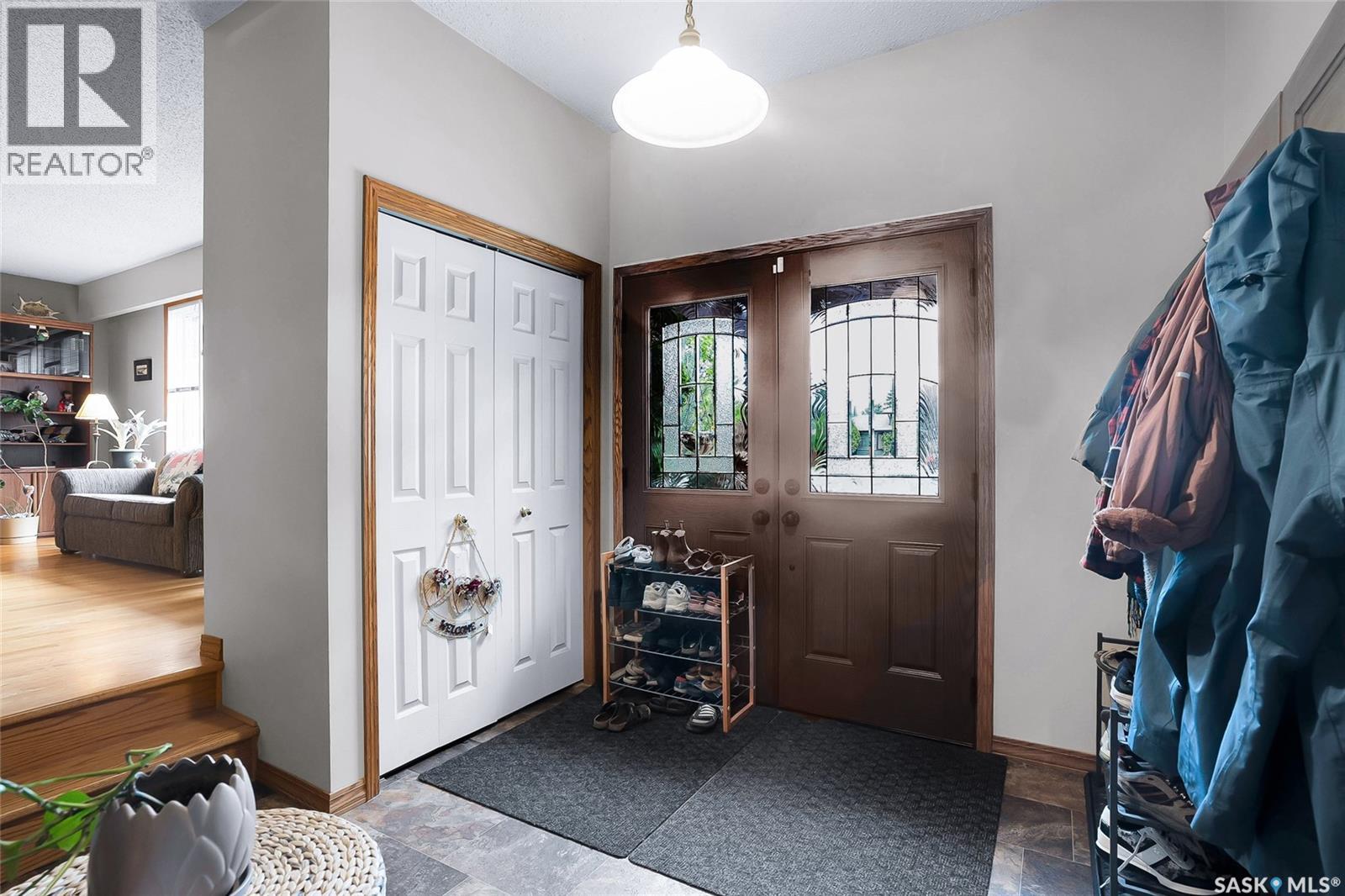 330 WHITESHORE WAY - photo 5