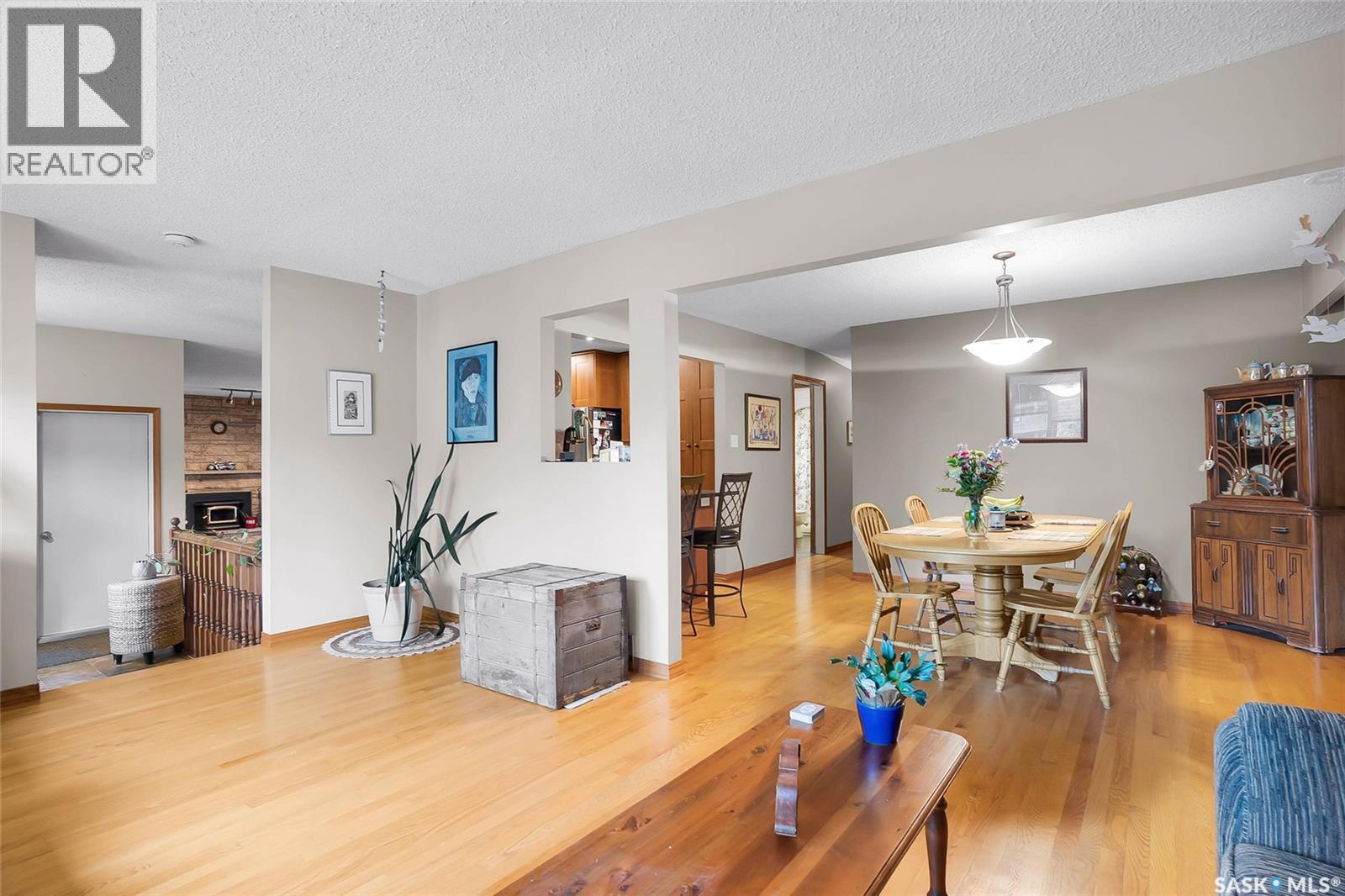 330 WHITESHORE WAY — photo 8
