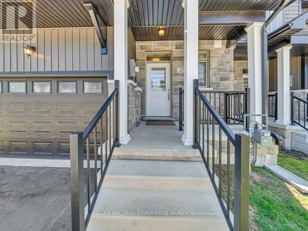 136 ROSIE STREET - 2
