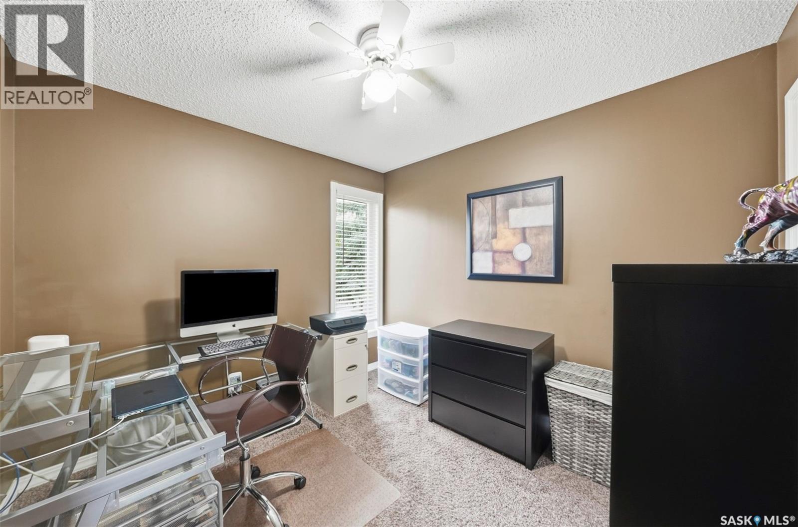 235 Benesh CRESCENT — photo 14