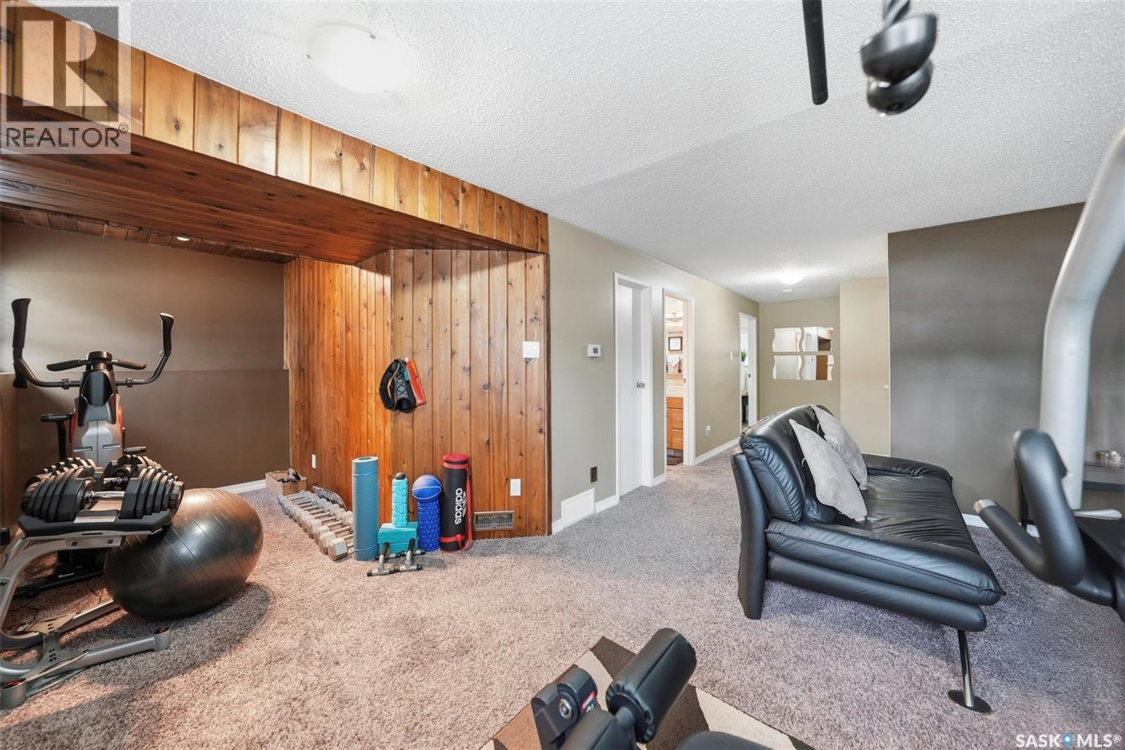 235 Benesh CRESCENT — photo 19