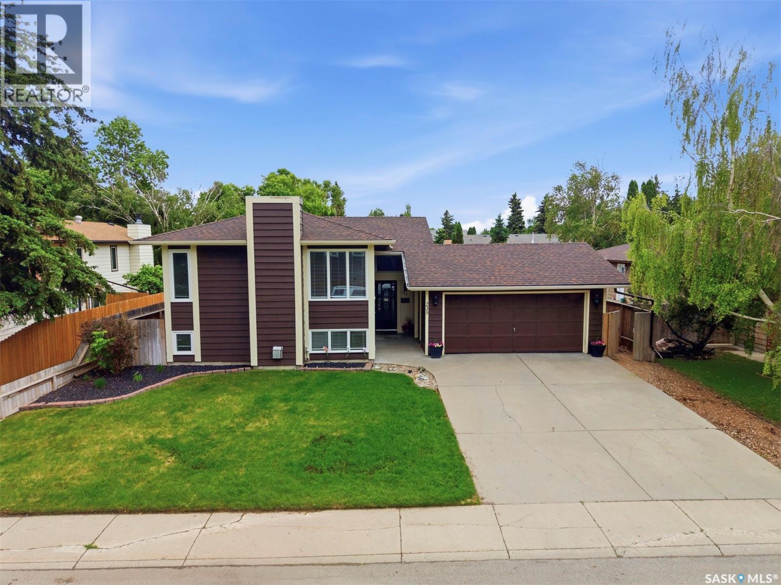 235 Benesh CRESCENT — photo 34