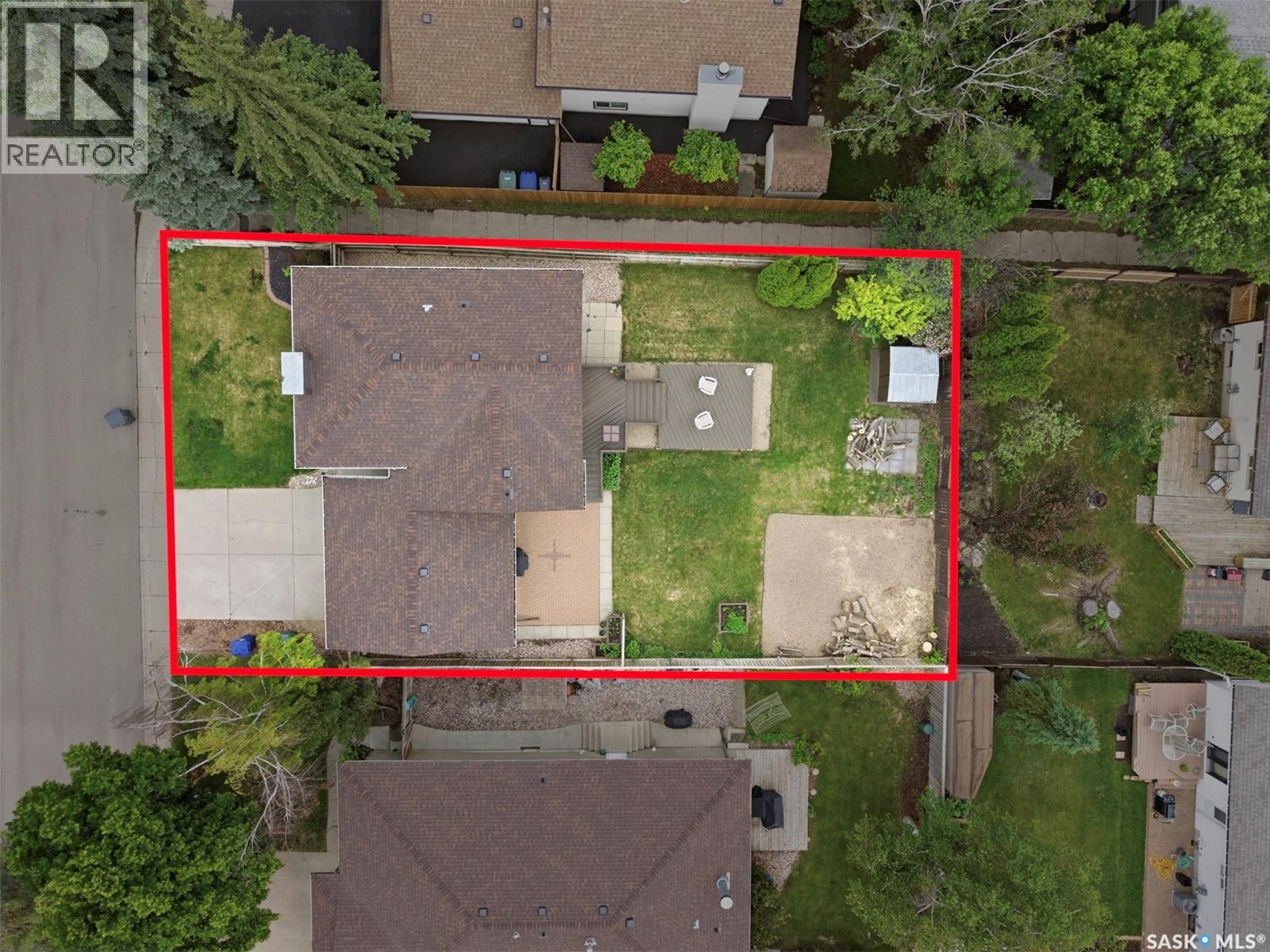235 Benesh CRESCENT — photo 36
