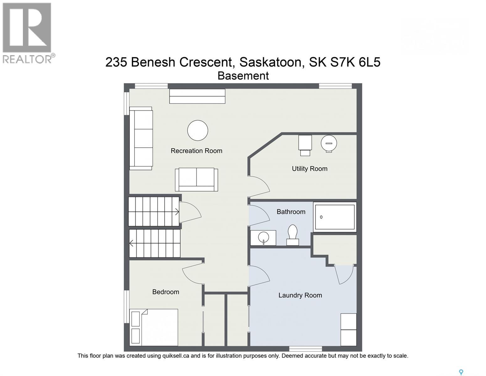 235 Benesh CRESCENT — photo 41