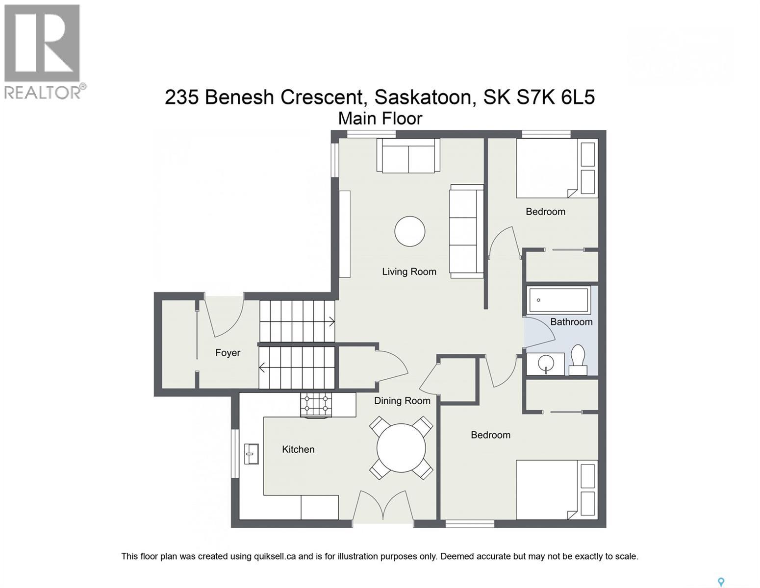 235 Benesh CRESCENT — photo 42