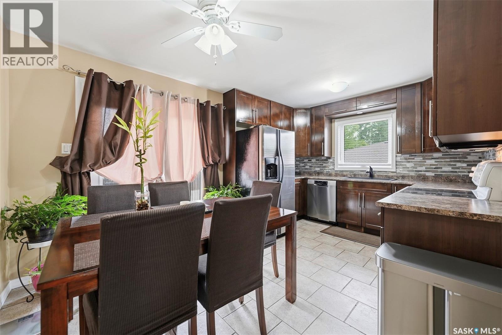 235 Benesh CRESCENT — photo 7