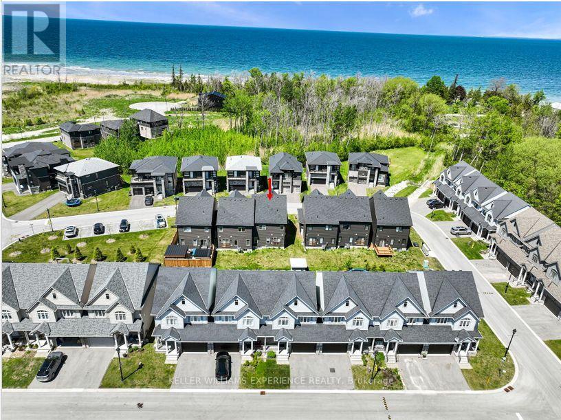 136 ROSIE STREET - 27
