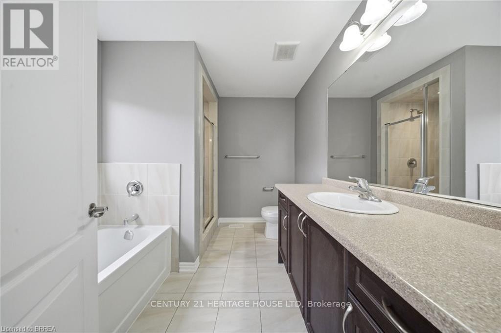 10 KNEALE STREET - 24
