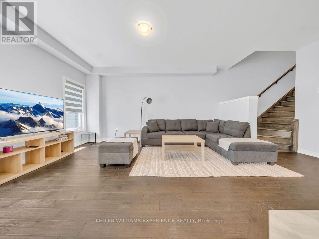136 ROSIE STREET - 6