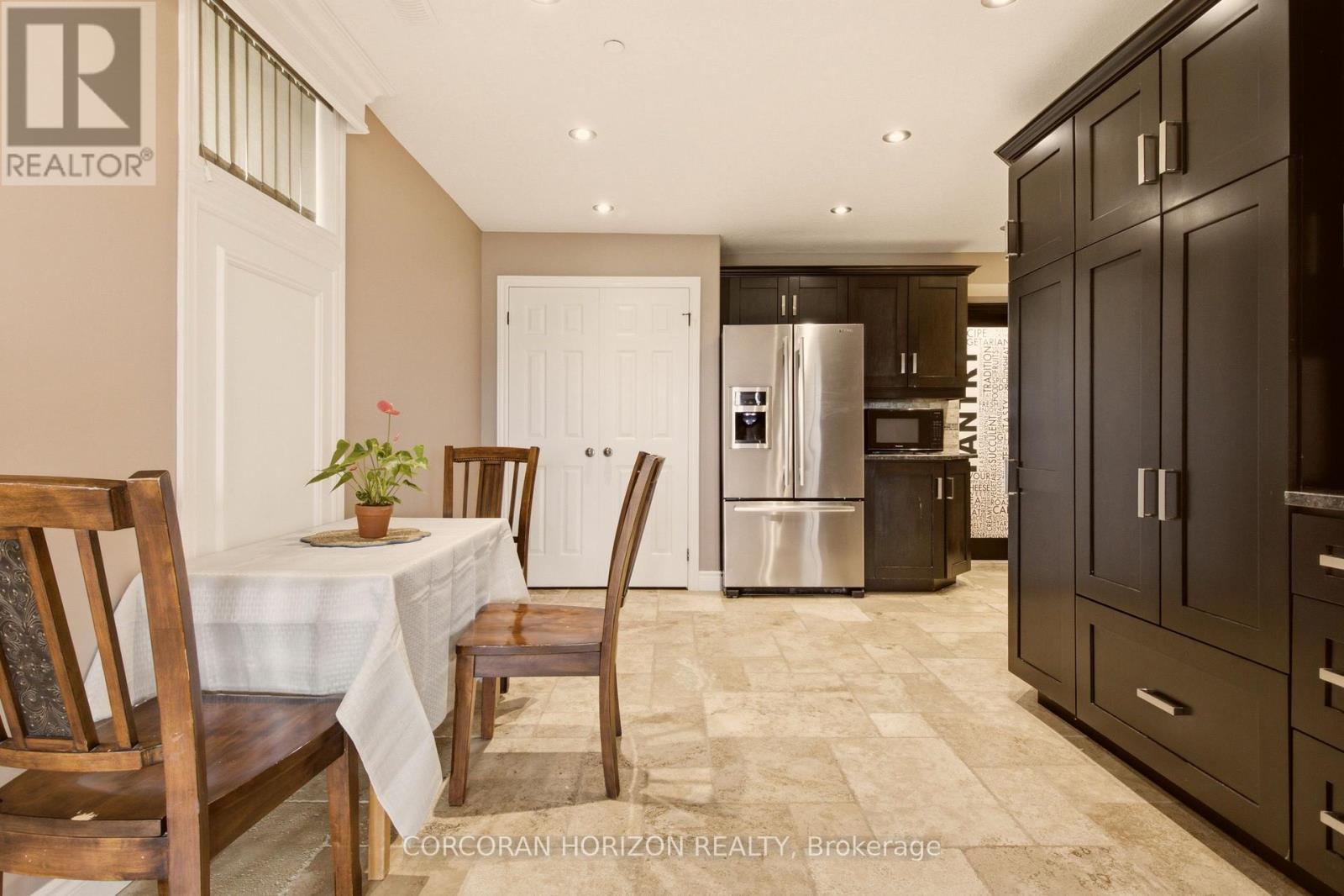 15 MCWILLIAMS COURT - 34