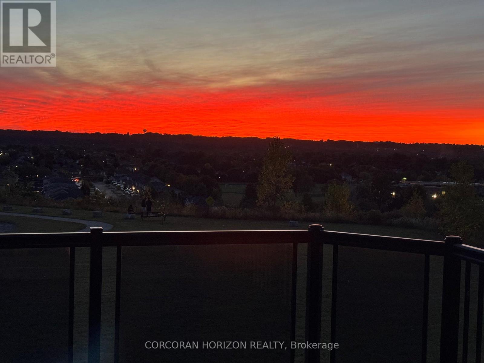 15 MCWILLIAMS COURT - 50
