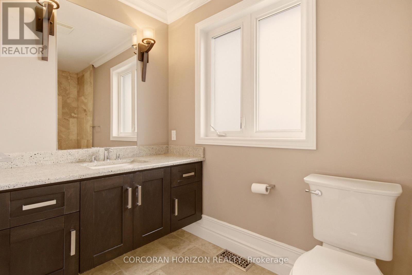 15 MCWILLIAMS COURT - 27