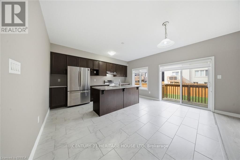 10 KNEALE STREET - 10