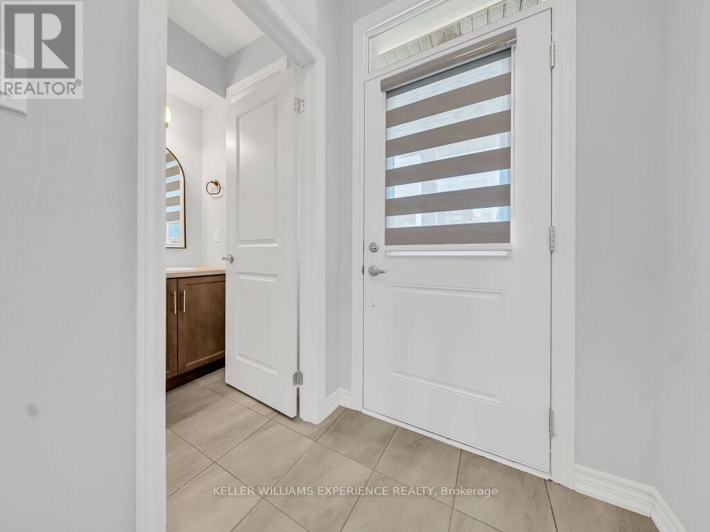 136 ROSIE STREET - 3