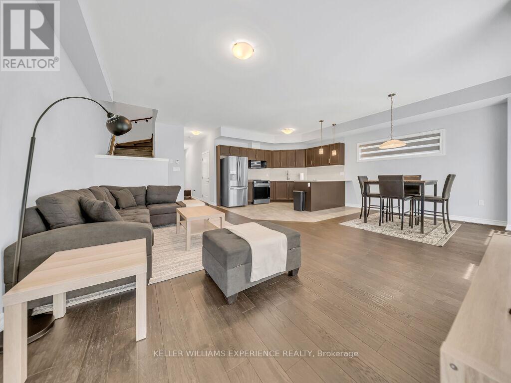 136 ROSIE STREET - 7