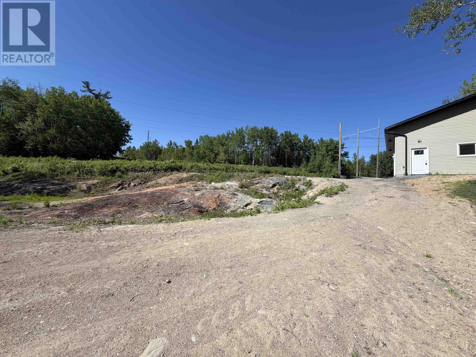 237 Nickel Lake Shores RD - 29