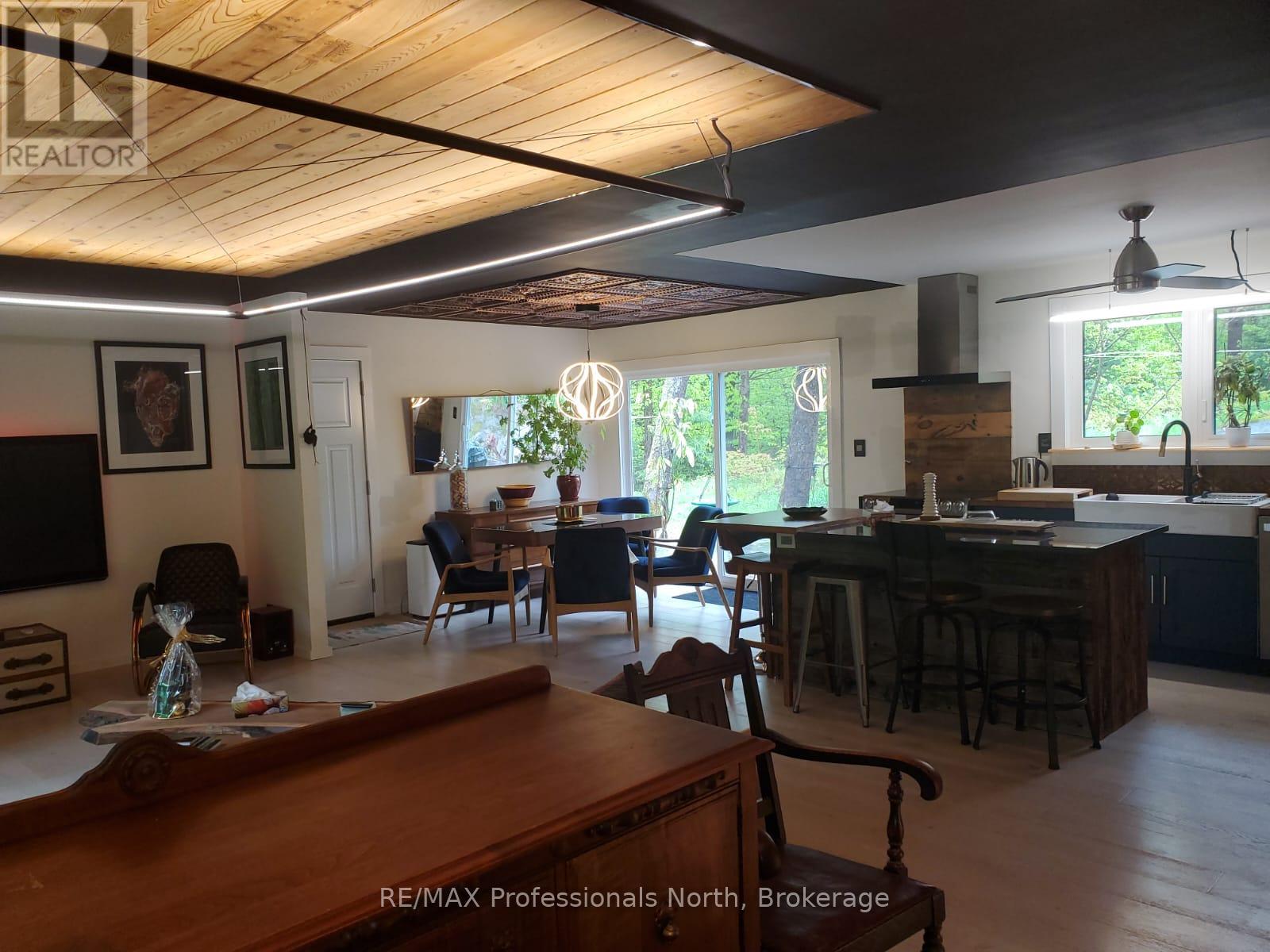 1460 PETERSON ROAD, Bracebridge (Draper) — photo 3