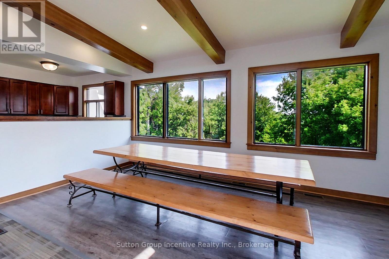 151 TYROLEAN LANE - 6