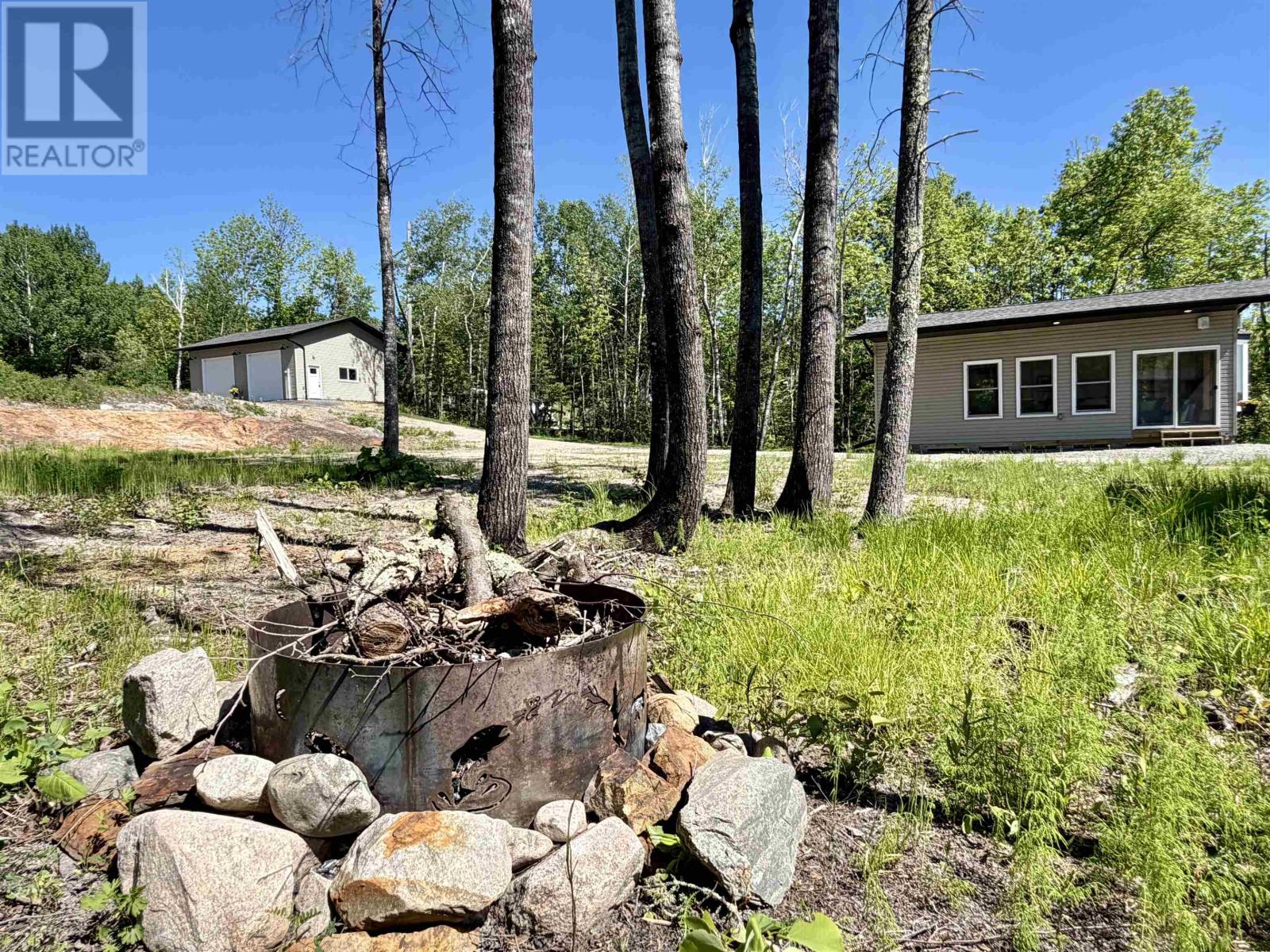 237 Nickel Lake Shores RD - 2