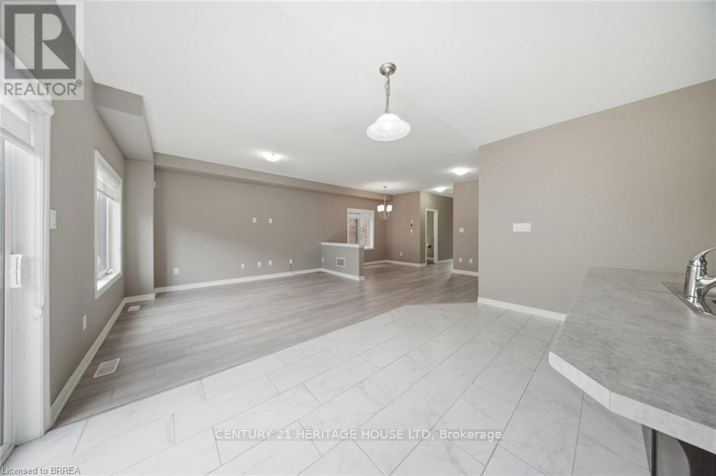 10 KNEALE STREET - 26