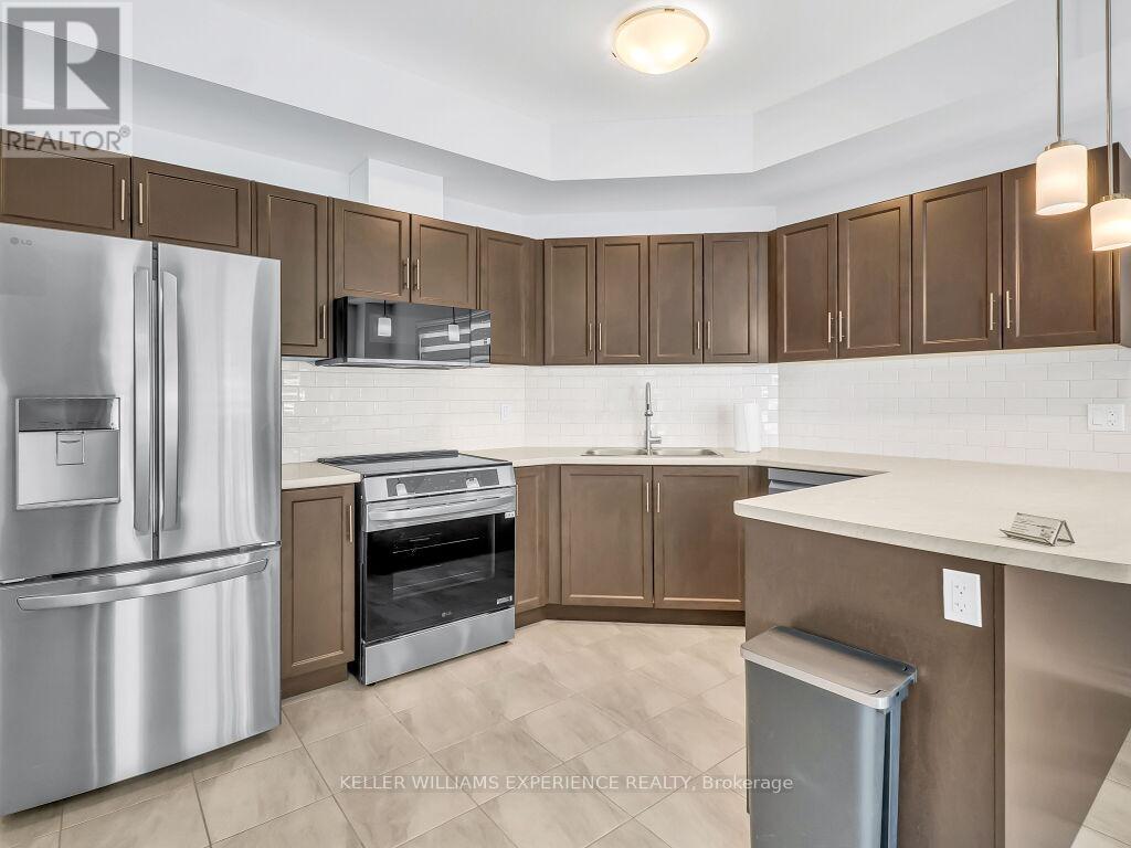 136 ROSIE STREET - 8